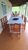 Terreno, 400 m² - Foto 4