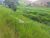 Terreno, 400 m² - Foto 1