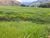 Terreno, 400 m² - Foto 2