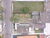 Terreno, 420 m² - Foto 2