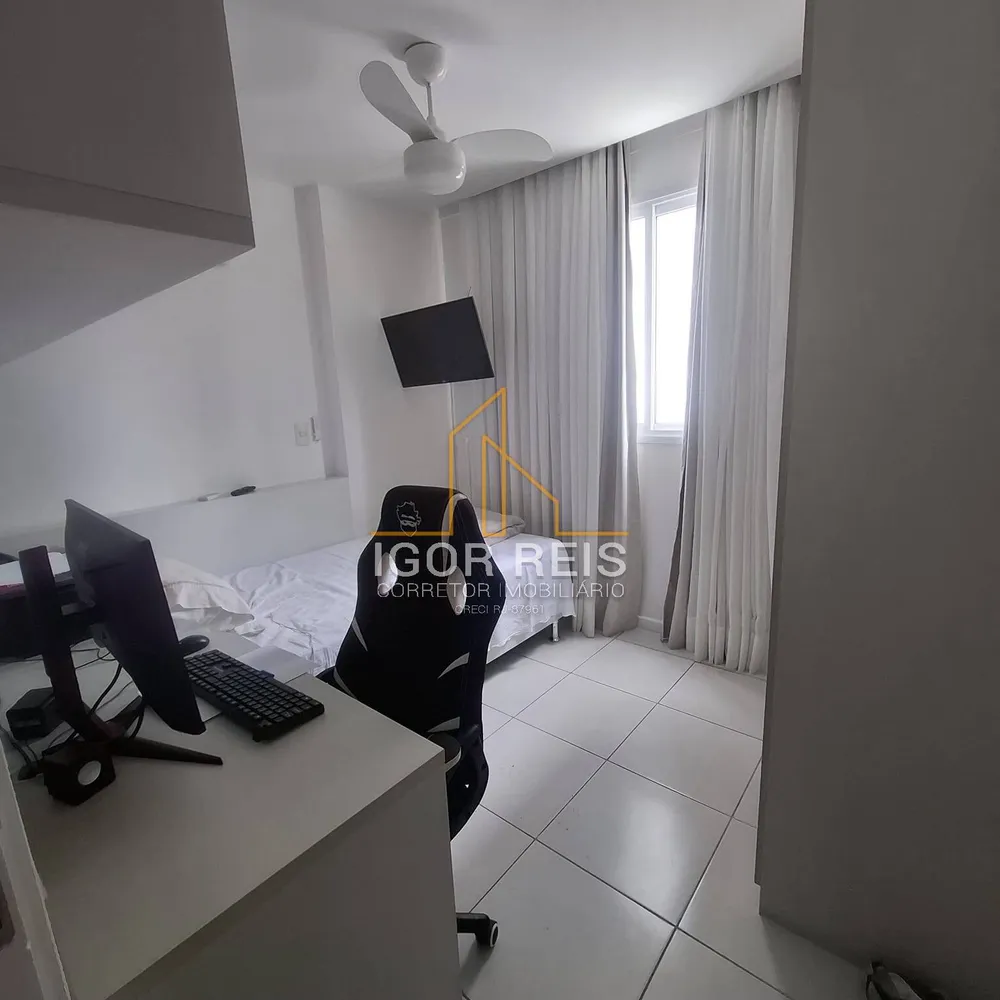Apartamento, 3 quartos - Foto 23
