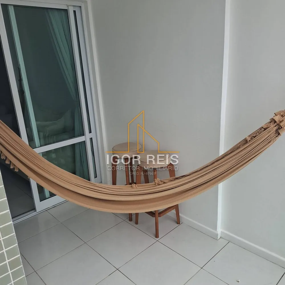 Apartamento, 3 quartos - Foto 5
