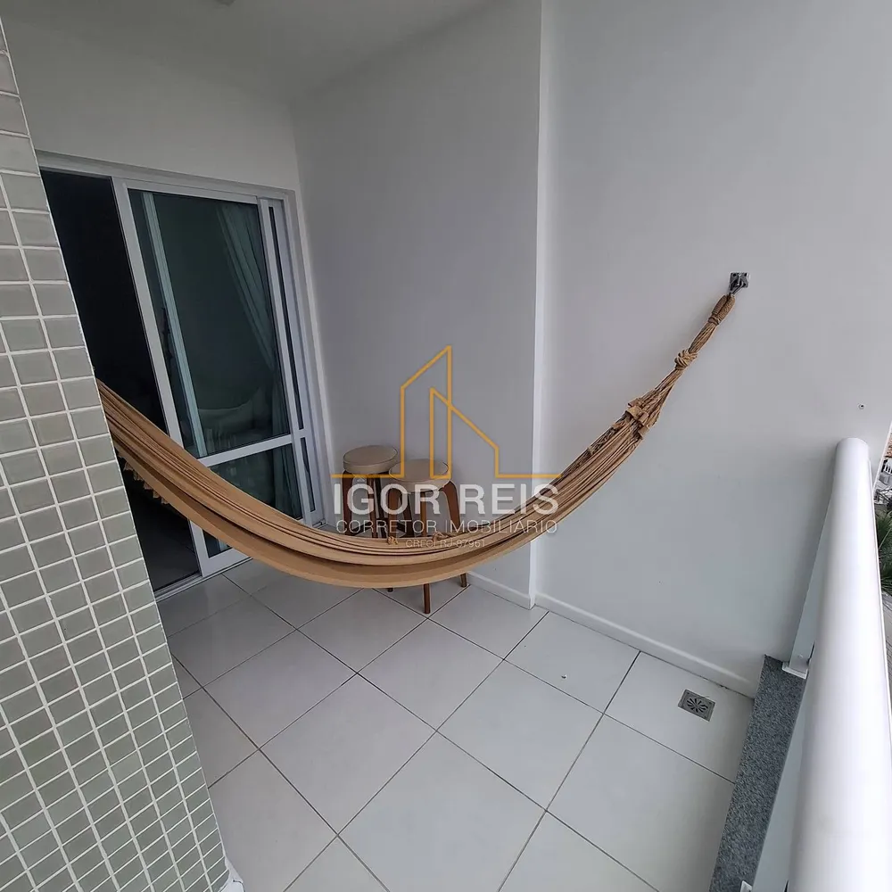 Apartamento, 3 quartos - Foto 4
