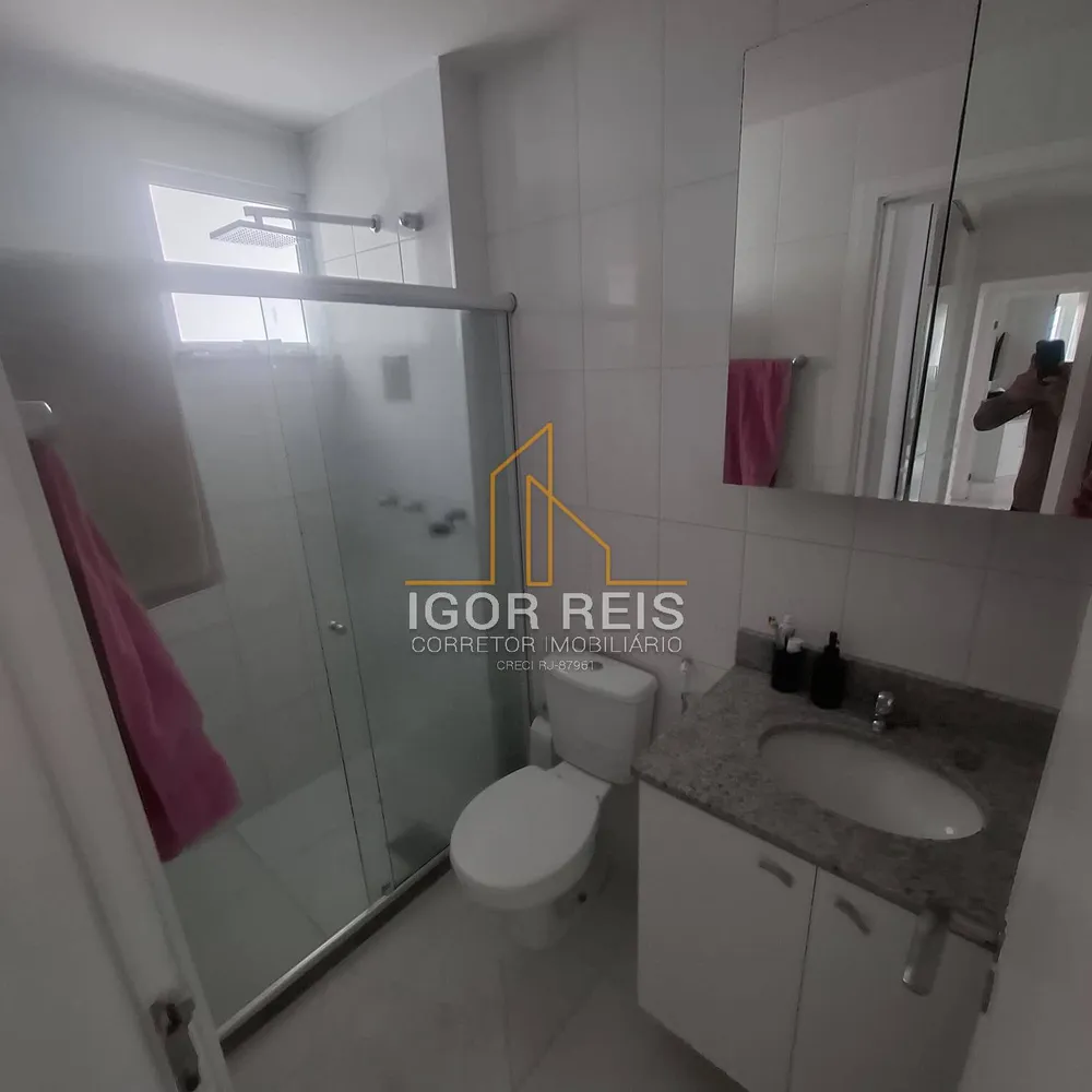 Apartamento, 3 quartos - Foto 16
