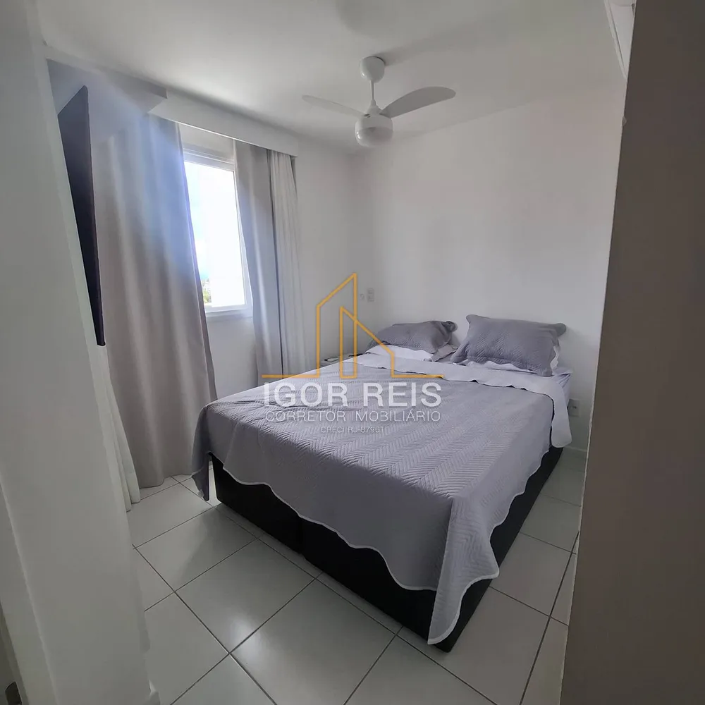 Apartamento, 3 quartos - Foto 4