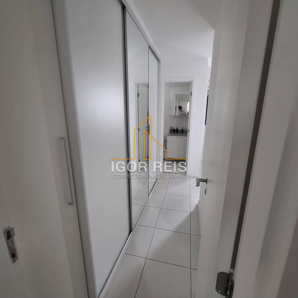 Apartamento, 3 quartos - Foto 14