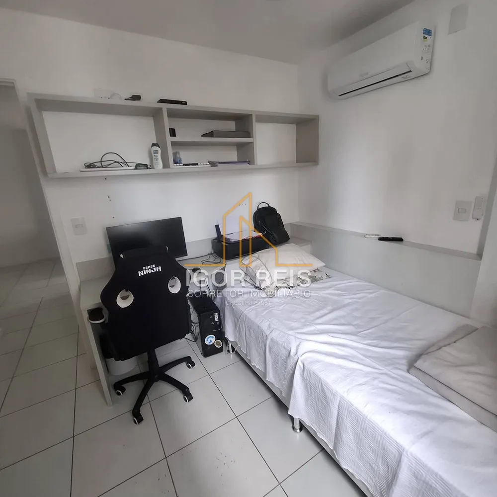 Apartamento, 3 quartos - Foto 24