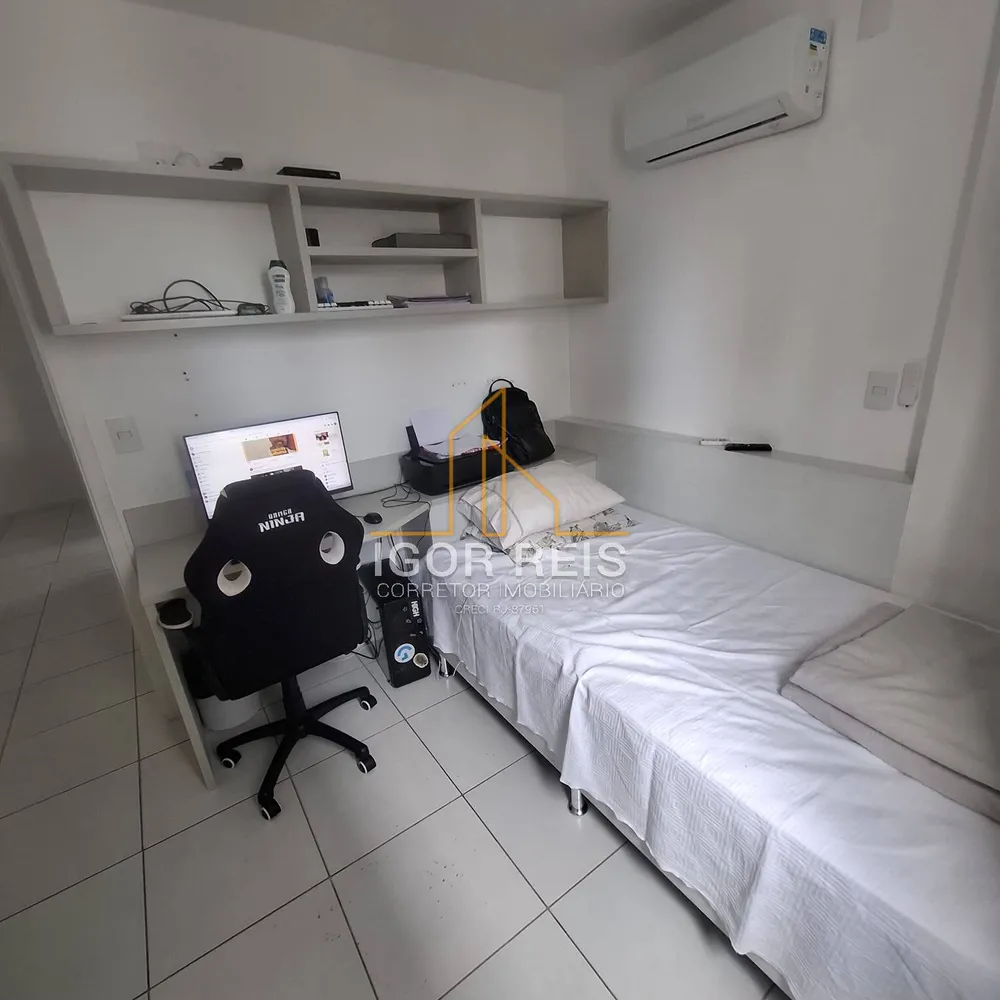 Apartamento, 3 quartos - Foto 22