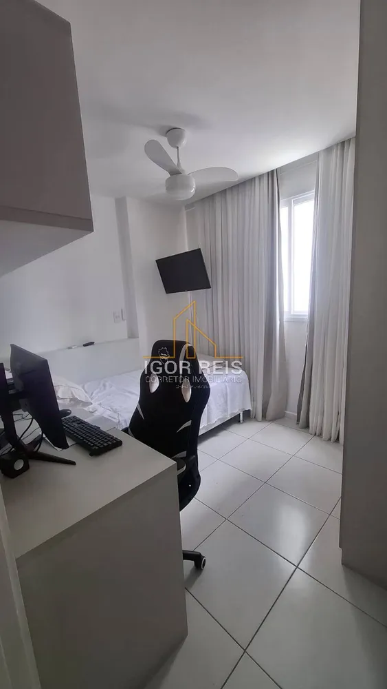 Apartamento, 3 quartos - Foto 25
