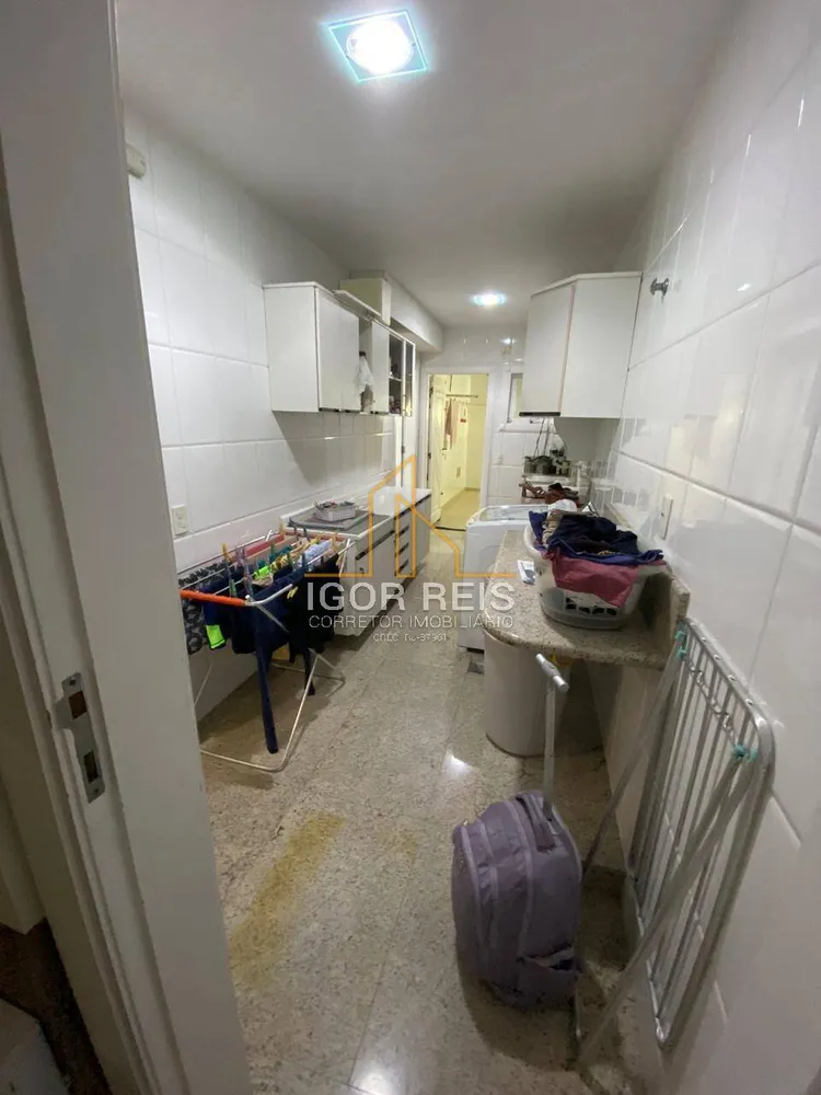Casa de Condomínio, 3 quartos - Foto 11