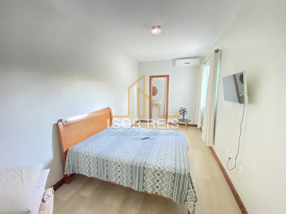 Casa, 3 quartos, 260 m² - Foto 6
