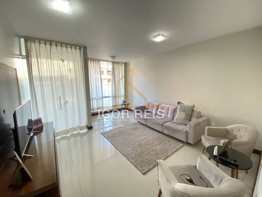 Casa, 3 quartos, 260 m² - Foto 4