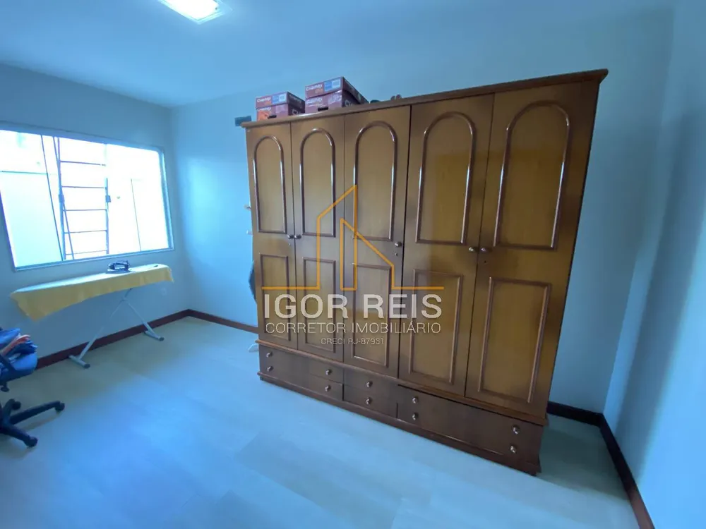 Casa, 3 quartos, 260 m² - Foto 4