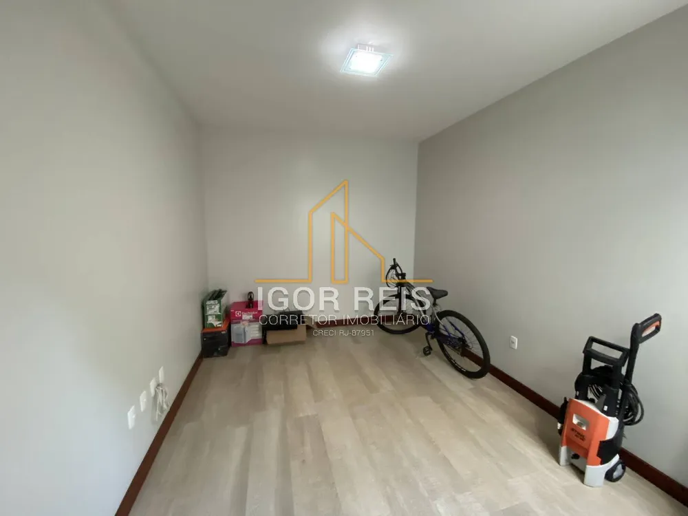 Casa, 3 quartos, 260 m² - Foto 11