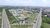 Terreno, 468 m² - Foto 1