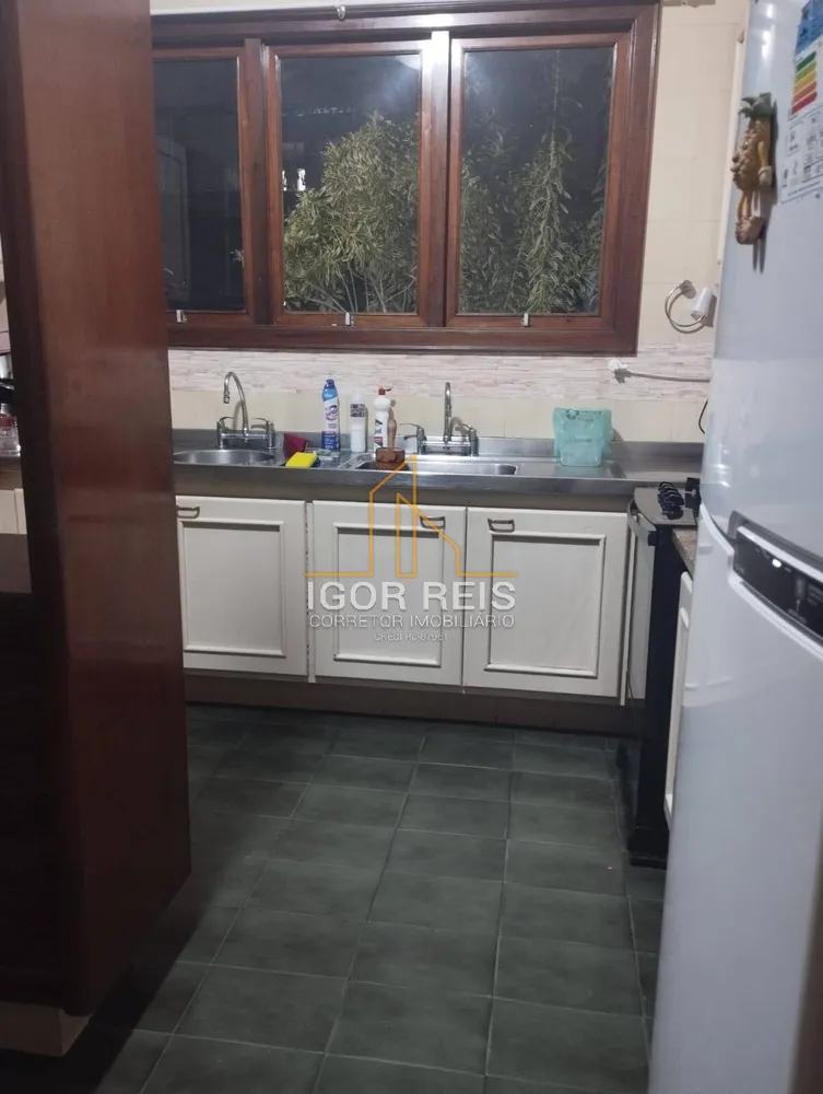 Casa, 3 quartos, 1700 m² - Foto 5