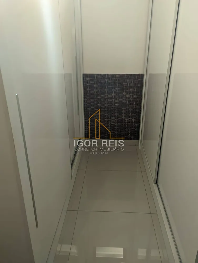 Casa, 3 quartos, 1700 m² - Foto 16