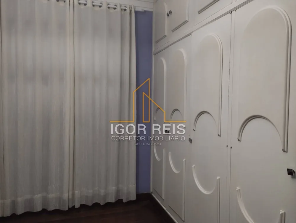 Casa, 3 quartos, 1700 m² - Foto 19