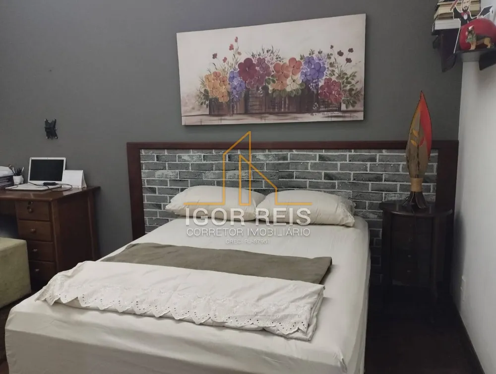 Casa, 3 quartos, 1700 m² - Foto 15