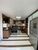 Casa, 5 quartos, 880 m² - Foto 4