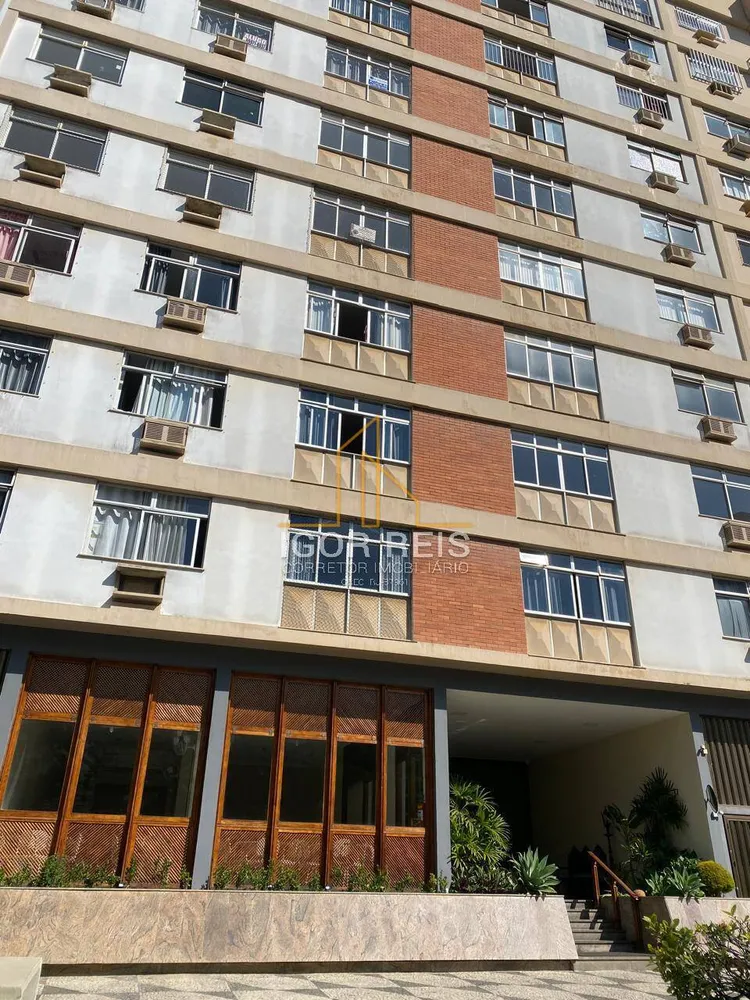 Apartamento, 2 quartos - Foto 5