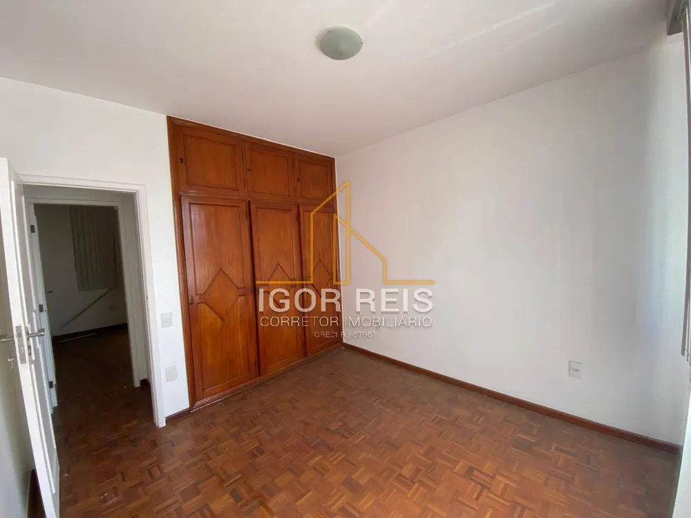 Apartamento, 2 quartos - Foto 9