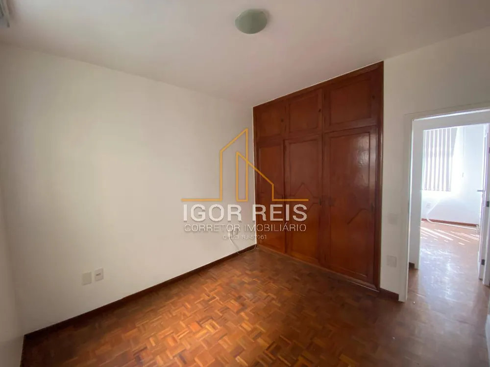 Apartamento, 2 quartos - Foto 6