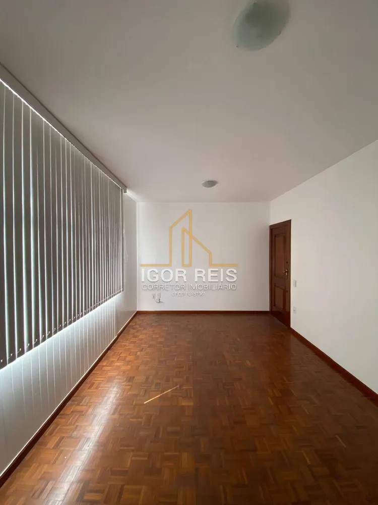 Apartamento, 2 quartos - Foto 7