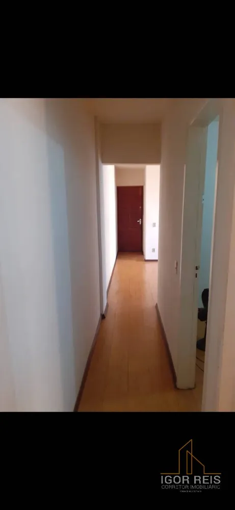 Apartamento, 2 quartos - Foto 3