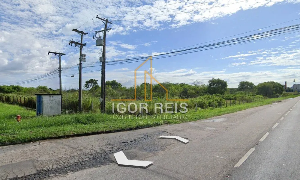 Prédio Inteiro - Foto 6