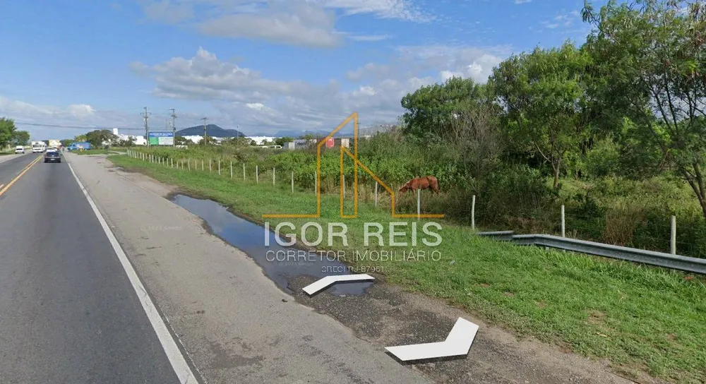 Prédio Inteiro - Foto 5
