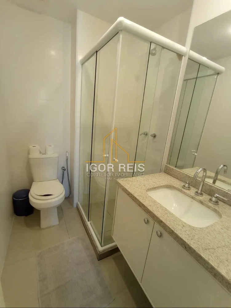 Apartamento, 3 quartos, 115 m² - Foto 7