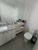 Apartamento, 3 quartos, 115 m² - Foto 1
