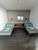 Apartamento, 3 quartos, 115 m² - Foto 4