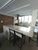 Apartamento, 3 quartos, 115 m² - Foto 3