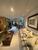 Apartamento, 4 quartos, 233 m² - Foto 3