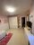 Apartamento, 4 quartos, 233 m² - Foto 12