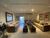 Apartamento, 4 quartos, 233 m² - Foto 1