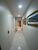 Apartamento, 4 quartos, 233 m² - Foto 10