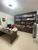 Apartamento, 4 quartos, 233 m² - Foto 13
