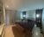 Apartamento, 4 quartos, 233 m² - Foto 14