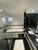 Apartamento, 4 quartos, 233 m² - Foto 16