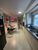 Apartamento, 4 quartos, 233 m² - Foto 7