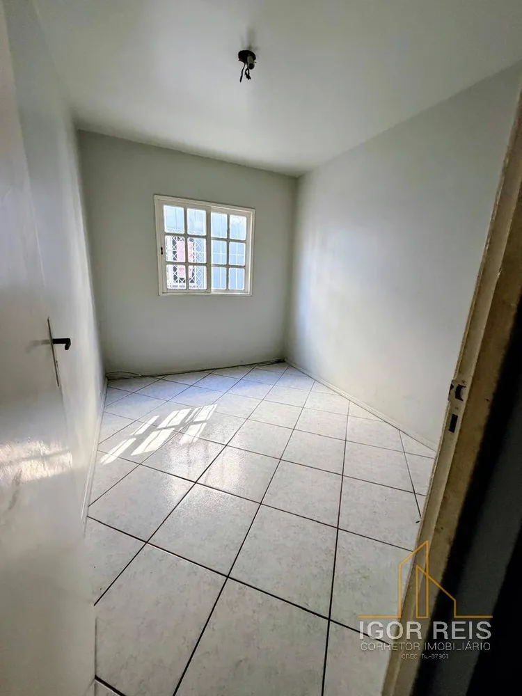 Apartamento, 2 quartos - Foto 10