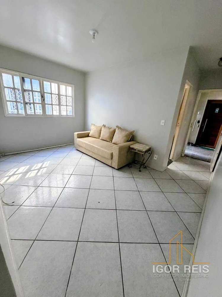 Apartamento, 2 quartos - Foto 4