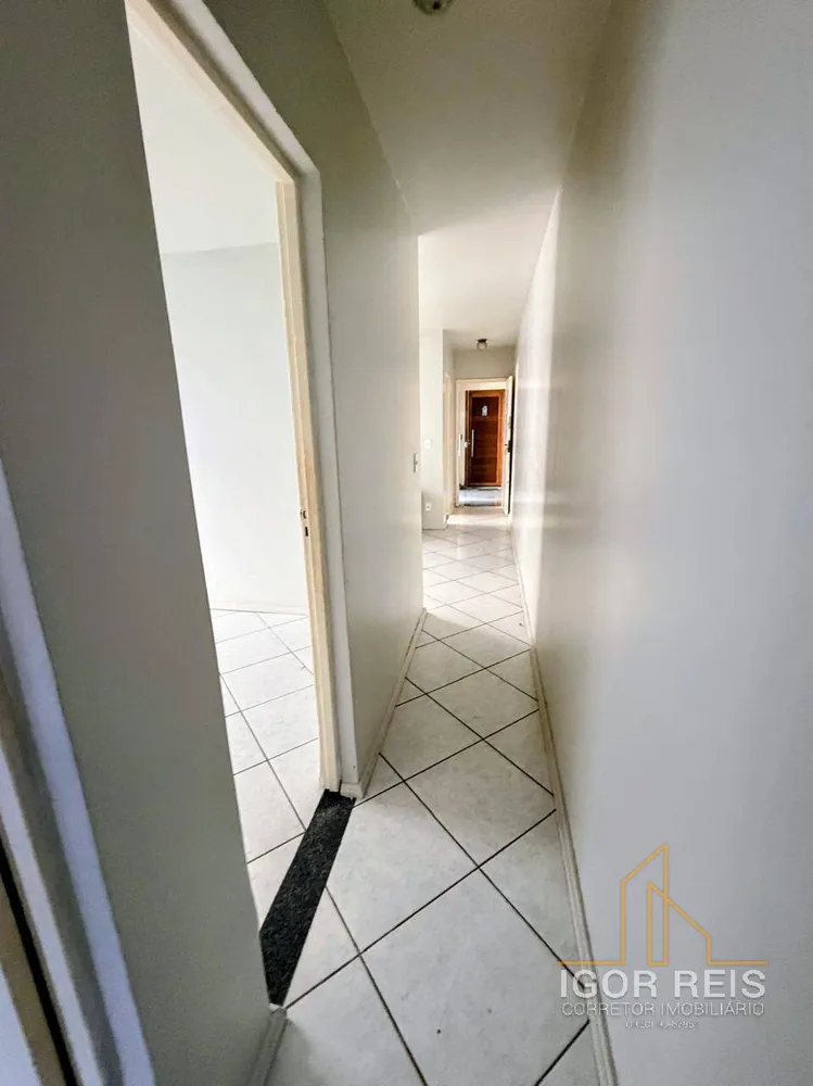 Apartamento, 2 quartos - Foto 9