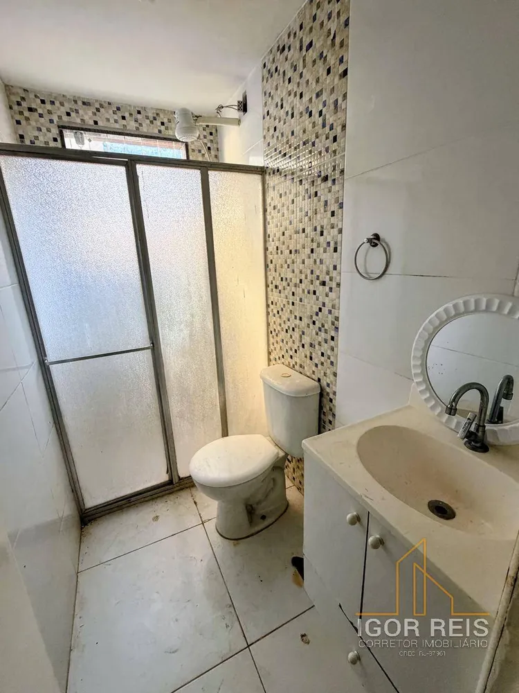 Apartamento, 2 quartos - Foto 7