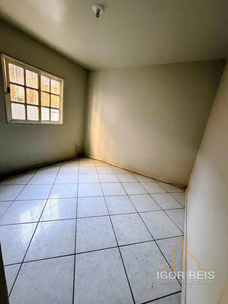 Apartamento, 2 quartos - Foto 11