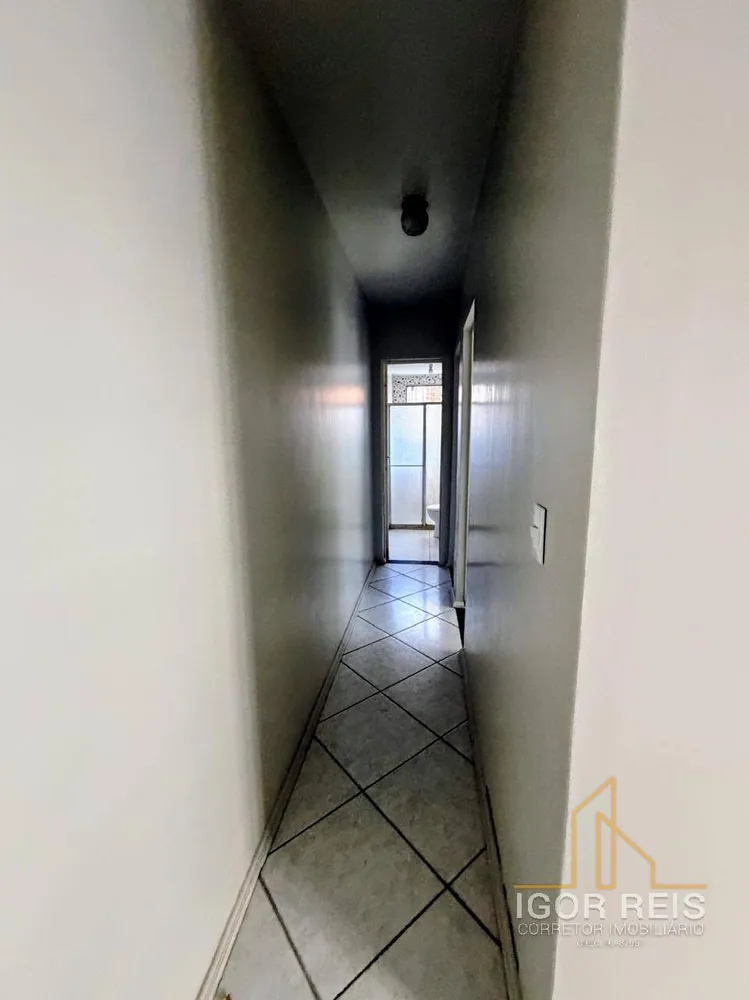 Apartamento, 2 quartos - Foto 8