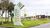 Terreno, 160 m² - Foto 1